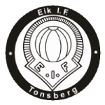 ФК АИК-Тонсберг logo