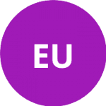 Эйкери У / Глисон К logo