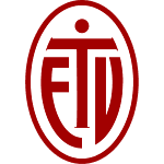 Аймсбюттелер ТВ logo