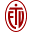 Аймсбюттелер ТВ logo