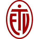 League logo