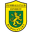 Home team logo