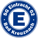 Away team logo