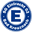 Away team logo