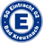 Айнтрахт Бад Кройцнах logo