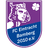 Айнтрахт Бамберг 2010 logo