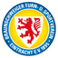 teamLogo