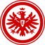 Айнтрахт Франкфурт II logo