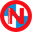 Home team logo