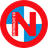 teamLogo