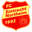 Away team logo