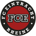 Home Team logo