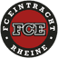 teamLogo
