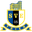 Home team logo
