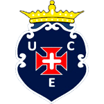 League logo