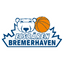 Eisbären Bremerhaven