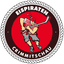 Eispiraten Crimmitschau