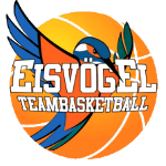Фрайбург logo