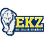 EK Zell am See
