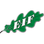 teamLogo