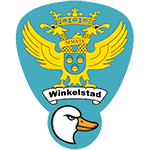 Экерен Винкелстад