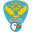 Away team logo