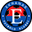 Away team logo