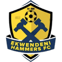 Away team logo