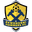 Away team logo