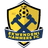 Эквендени Хаммерс Фк logo