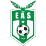 El Alia Sport