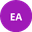 Away team logo
