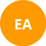 Эль Ауни А. logo