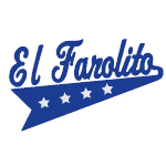 Эль Фаролито logo