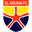 Away team logo