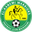 Home team logo