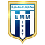 Эль Макарем Де Махдия logo