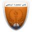 Эль Мансура logo