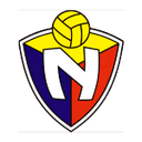 Home Team logo