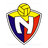 EL Nacional (ECU) logo