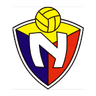 EL Nacional (ECU)