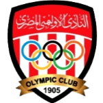 League logo