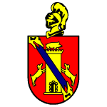 El Palmar Cf