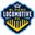 Away team logo