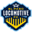 teamLogo