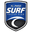 Away team logo
