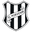 Away team logo