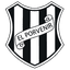 Эль Порвенир logo
