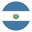 Away team logo