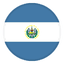 Сальвадор logo